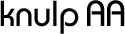 knulpaalogo.gif