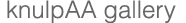 gallerylogo.gif